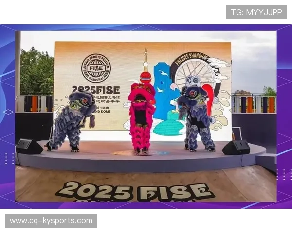 世界极限运动表演赛结合艺术元素扩大主流关注度，极限运动赛事