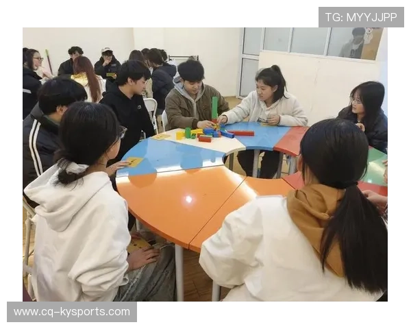数据表明：能参与部分训练与团队活动的伤病队员心理状况较好